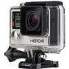 دوربین گوپرو هرو۴ | GoPro HERO4 Silver